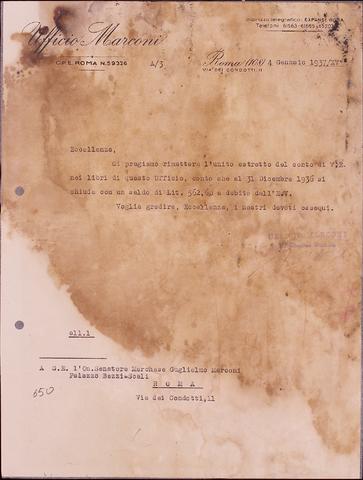 Open original Oggetto digitale