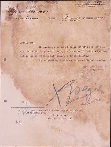 Open original Oggetto digitale