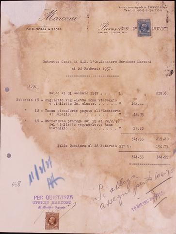 Open original Oggetto digitale