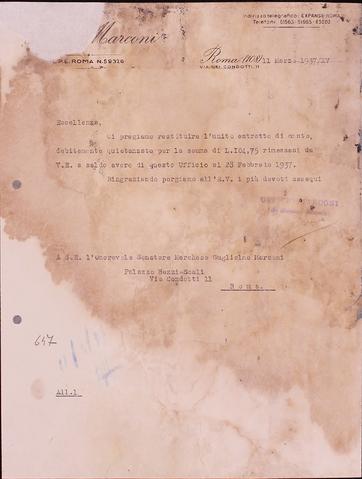 Open original Oggetto digitale