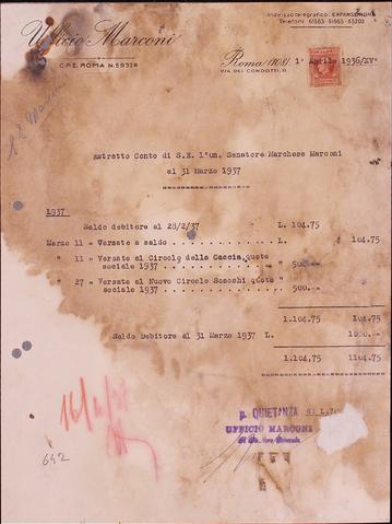 Open original Oggetto digitale