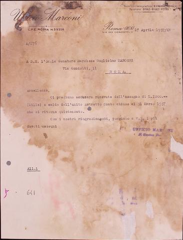 Open original Oggetto digitale