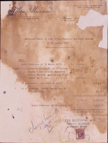 Open original Oggetto digitale