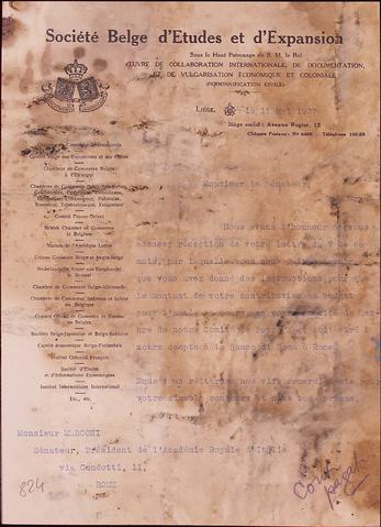 Open original Oggetto digitale