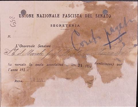 Open original Oggetto digitale