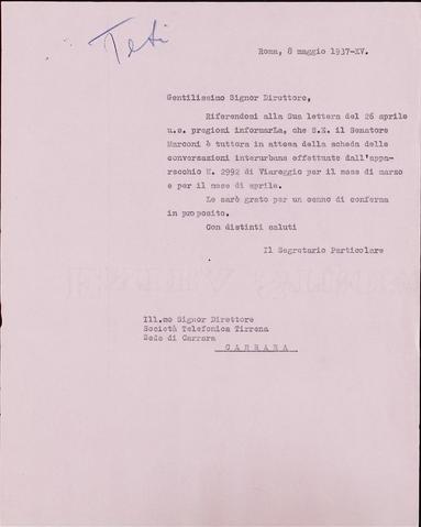 Open original Oggetto digitale