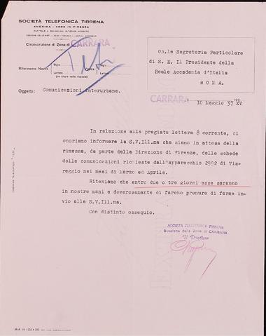 Open original Oggetto digitale