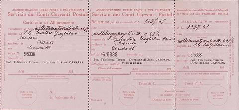 Open original Oggetto digitale