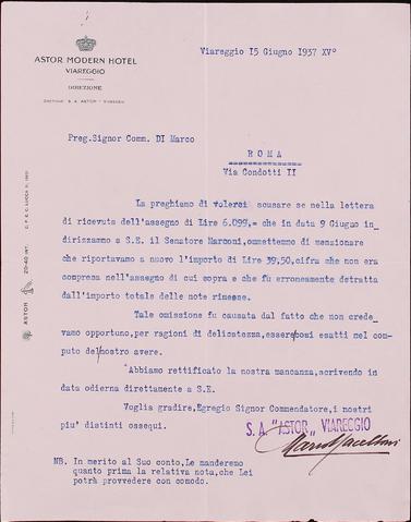 Open original Oggetto digitale