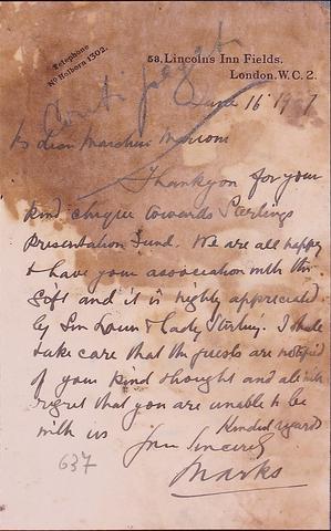 Open original Oggetto digitale