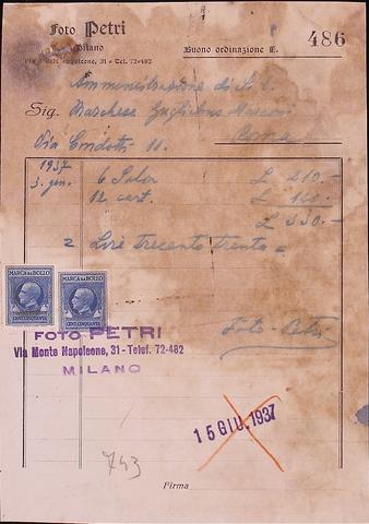 Open original Oggetto digitale