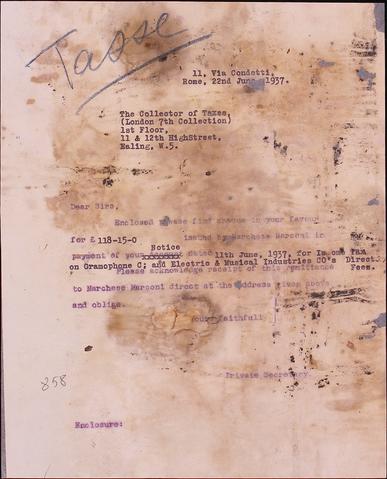 Open original Digital object