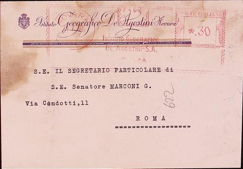 Open original Oggetto digitale