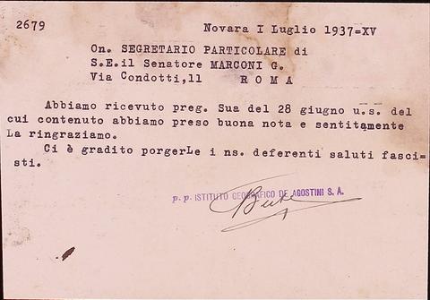 Open original Oggetto digitale