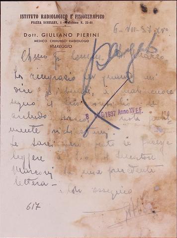 Open original Oggetto digitale