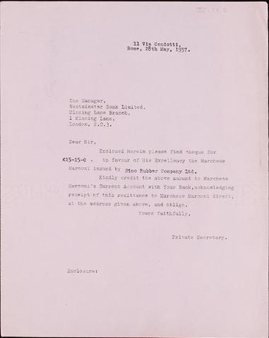 Open original Oggetto digitale