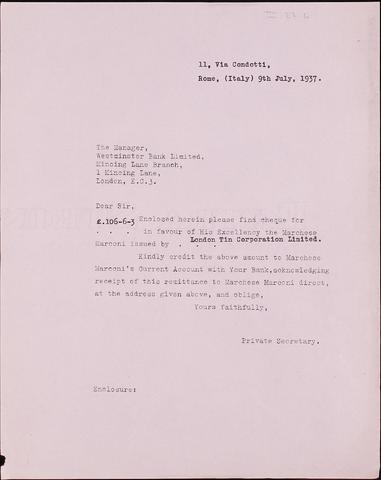 Open original Oggetto digitale