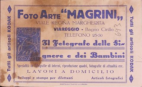 Open original Oggetto digitale