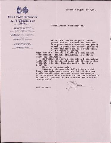 Open original Oggetto digitale