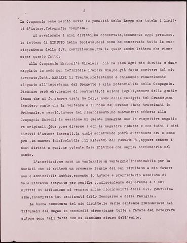 Open original Oggetto digitale