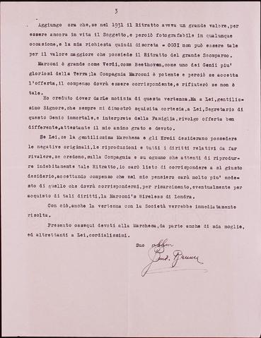 Open original Oggetto digitale