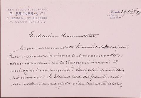 Open original Oggetto digitale