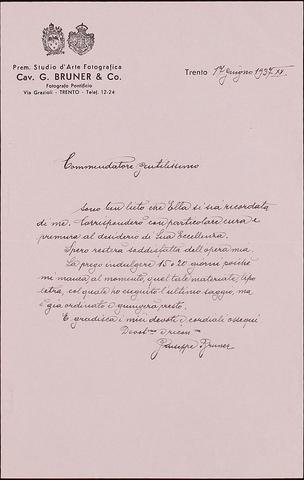 Open original Oggetto digitale