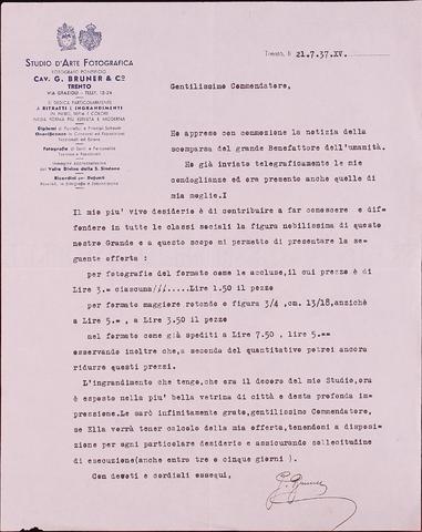 Open original Oggetto digitale