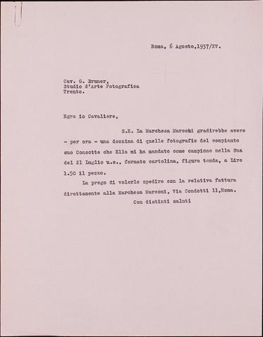 Open original Oggetto digitale