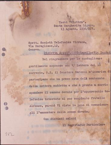 Open original Oggetto digitale