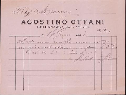 Open original Oggetto digitale