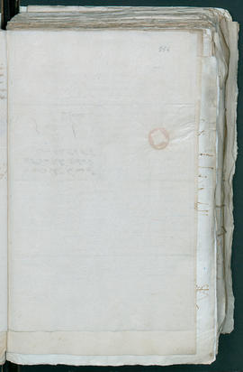 254r