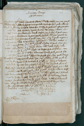 284r