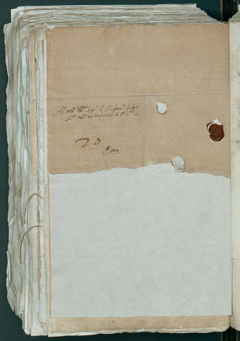 Open original Digital object