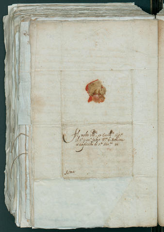 Open original Digital object
