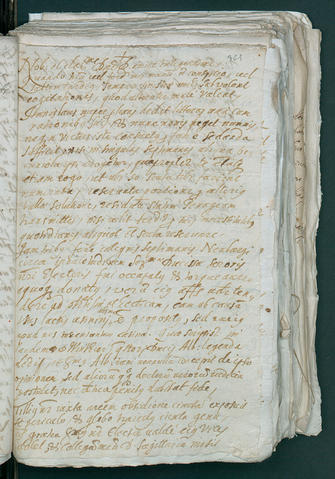 Open original Oggetto digitale