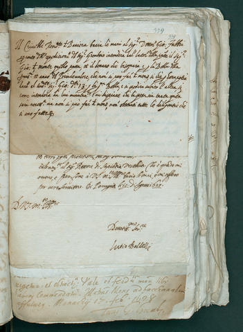 Open original Oggetto digitale