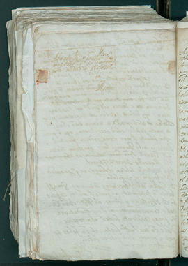 393v