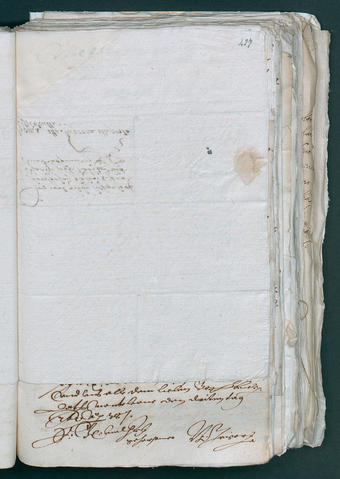 Open original Oggetto digitale