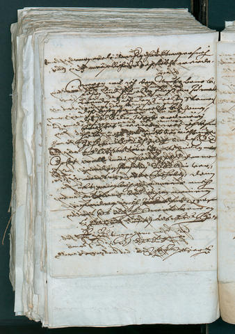 Open original Digital object