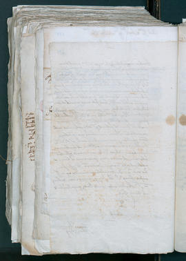 471v