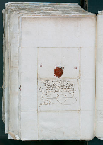 Open original Digital object