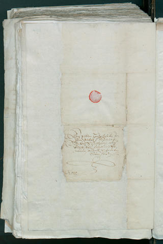 Open original Digital object