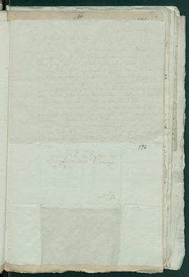 594r