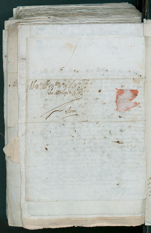 Open original Digital object