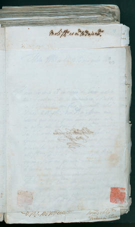 15bisr