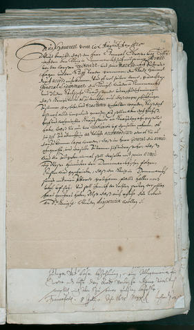 Open original Oggetto digitale