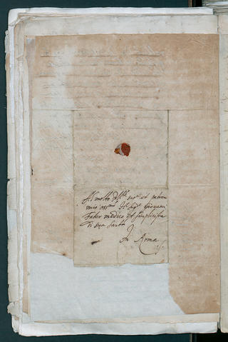 Open original Digital object
