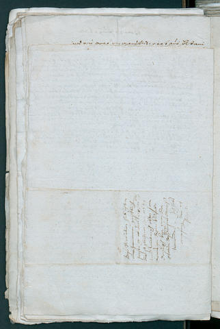 Open original Oggetto digitale