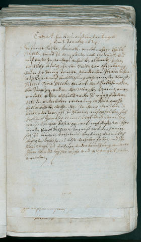 Open original Oggetto digitale